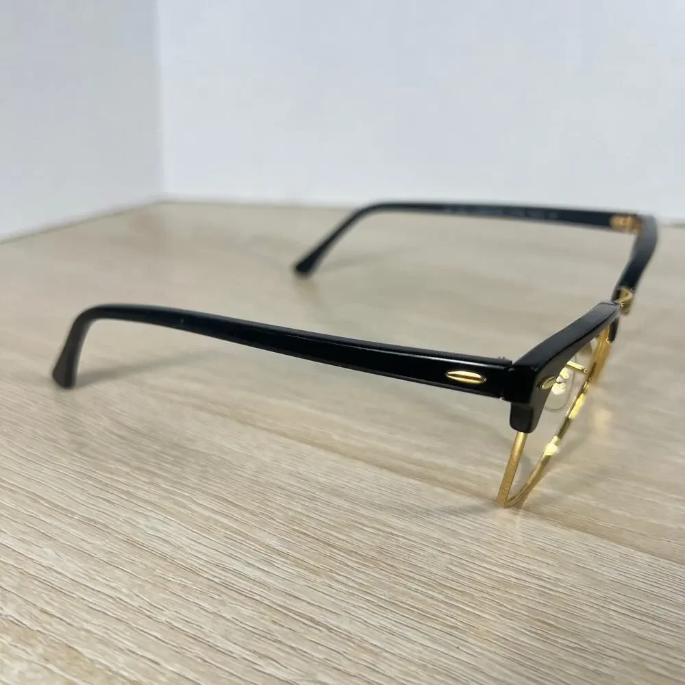 Ray-Ban ray ban